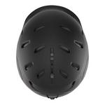 Smith Nexus MIPS Ski & Snowboard Helmet - Thumbnail 2 of 4