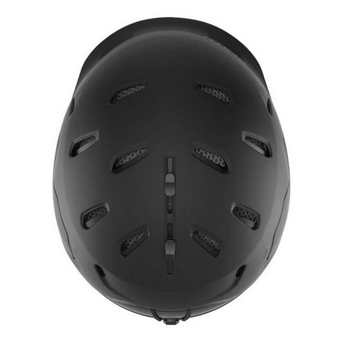 Smith Nexus MIPS Ski & Snowboard Helmet - Primary Image