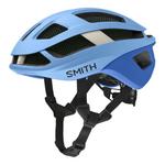 Smith Optics Trace MIPS Helmet - Thumbnail 1 of 3