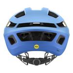Smith Optics Trace MIPS Helmet - Thumbnail 2 of 3