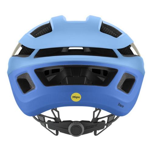 Smith Optics Trace MIPS Helmet - Primary Image