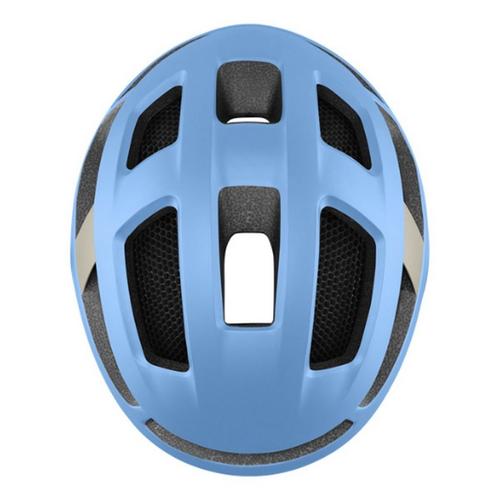 Smith Optics Trace MIPS Helmet - Primary Image