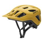 Smith Optics Convoy MIPS Bike Helmet - Thumbnail 1 of 3
