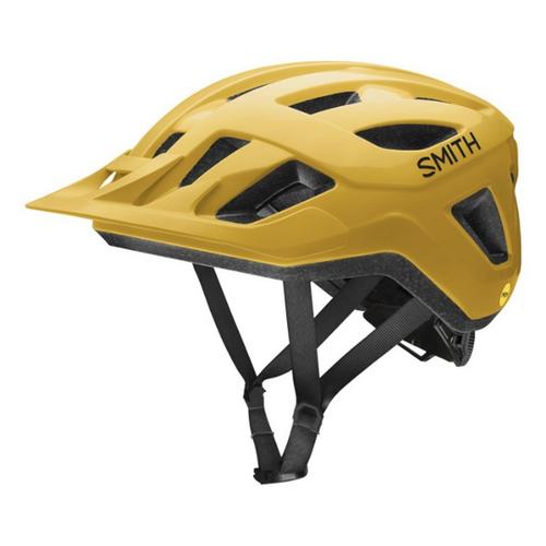 Smith Optics Convoy MIPS Bike Helmet - Primary Image