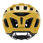Smith Optics Convoy MIPS Bike Helmet - Thumbnail 2 of 3
