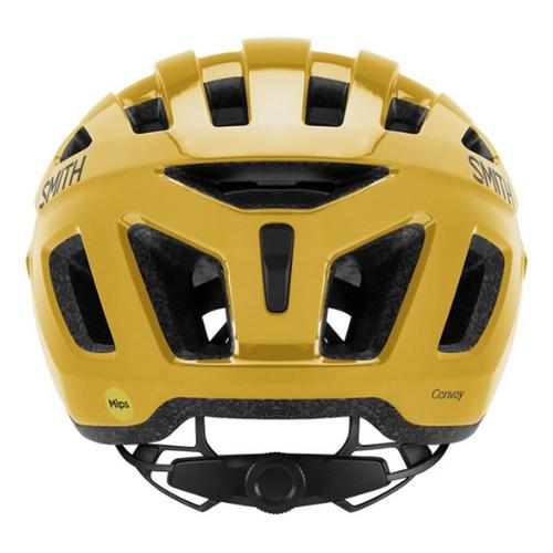 Smith Optics Convoy MIPS Bike Helmet - Primary Image