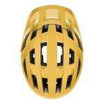 Smith Optics Convoy MIPS Bike Helmet - Thumbnail 3 of 3