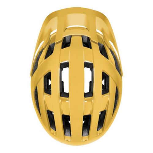 Smith Optics Convoy MIPS Bike Helmet - Primary Image