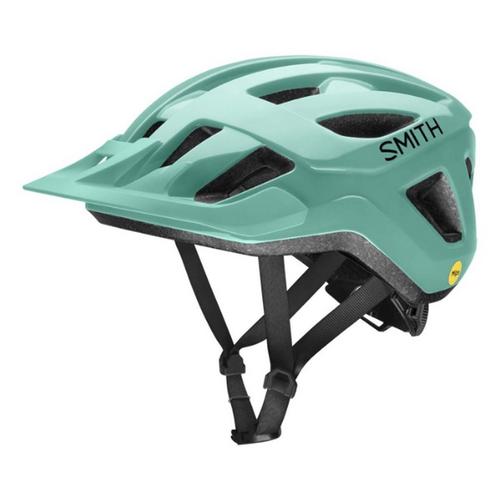 Smith Optics Wilder Jr. MIPS Bike Helmet - Primary Image