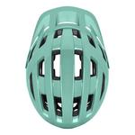 Smith Optics Wilder Jr. MIPS Bike Helmet - Thumbnail 2 of 3