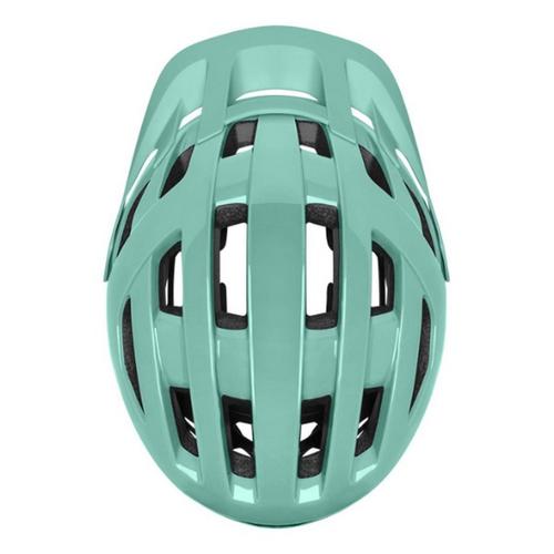 Smith Optics Wilder Jr. MIPS Bike Helmet - Primary Image