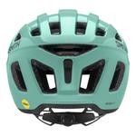 Smith Optics Wilder Jr. MIPS Bike Helmet - Thumbnail 3 of 3
