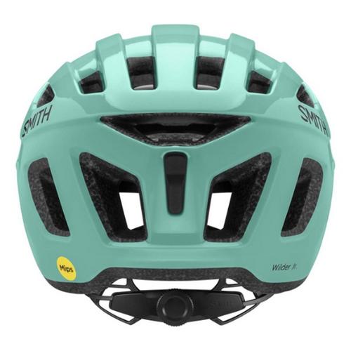 Smith Optics Wilder Jr. MIPS Bike Helmet - Primary Image