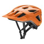 Smith Wilder Jr. Mips Bike Helmet - Thumbnail 1 of 3