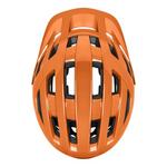 Smith Wilder Jr. Mips Bike Helmet - Thumbnail 2 of 3