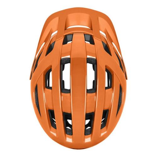 Smith Wilder Jr. Mips Bike Helmet - Primary Image