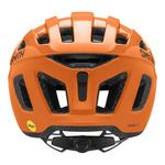 Smith Wilder Jr. Mips Bike Helmet - Thumbnail 3 of 3