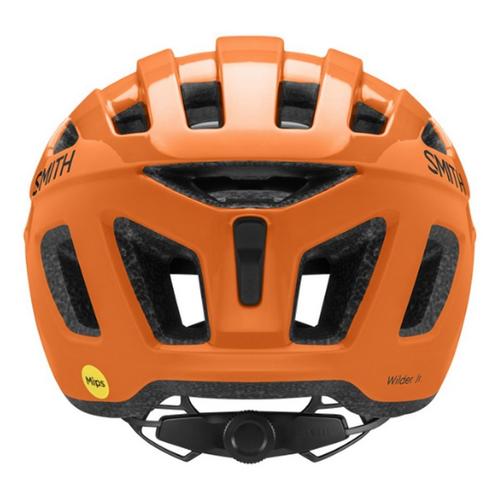 Smith Wilder Jr. Mips Bike Helmet - Primary Image