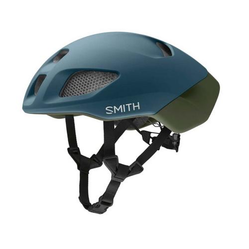 Smith Ignite MIPS Bike Helmet - Primary Image