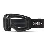 Smith Optics Rhythm MTB Goggles - Thumbnail 1 of 3