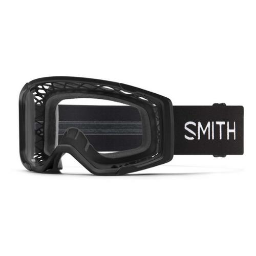 Smith Optics Rhythm MTB Goggles - Primary Image