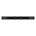 Smith Optics Rhythm MTB Goggles - Thumbnail 2 of 3