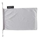 Smith Optics Rhythm MTB Goggles - Thumbnail 3 of 3