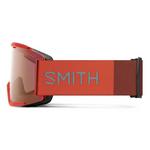 Smith Optics Squad XL MTB Bike Goggles - Thumbnail 2 of 4