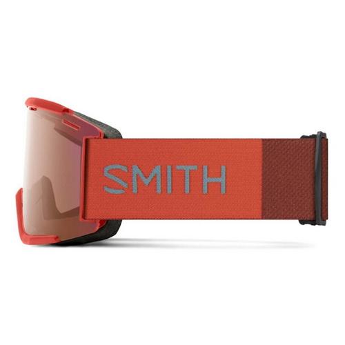 Smith Optics Squad XL MTB Bike Goggles - Primary Image