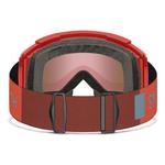 Smith Optics Squad XL MTB Bike Goggles - Thumbnail 3 of 4