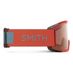 Smith Optics Squad XL MTB Bike Goggles - Thumbnail 4 of 4