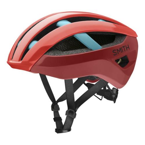 Smith Optics Network MIPS Helmet - Primary Image