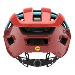 Smith Optics Network MIPS Helmet - Thumbnail 2 of 3