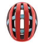 Smith Optics Network MIPS Helmet - Thumbnail 3 of 3