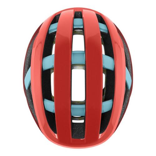 Smith Optics Network MIPS Helmet - Primary Image