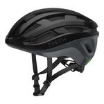 Smith Persist MIPS Bike Helmet - Thumbnail 1 of 3