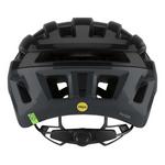 Smith Persist MIPS Bike Helmet - Thumbnail 2 of 3