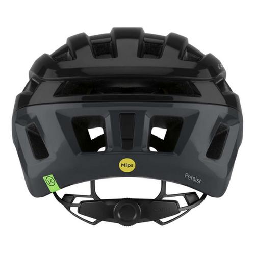 Smith Persist MIPS Bike Helmet - Primary Image
