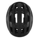 Smith Persist MIPS Bike Helmet - Thumbnail 3 of 3