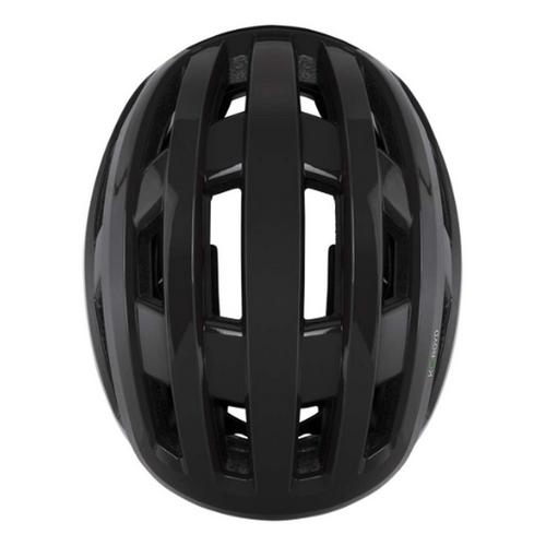 Smith Persist MIPS Bike Helmet - Primary Image