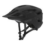 Smith Optics Engage MIPS Bike Helmet - Thumbnail 1 of 6