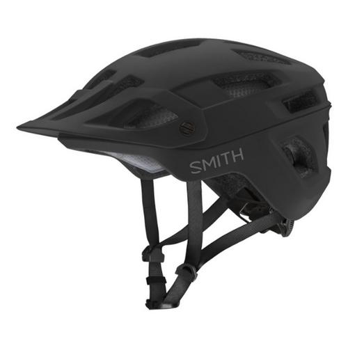 Smith Optics Engage MIPS Bike Helmet - Primary Image