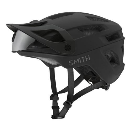 Smith Optics Engage MIPS Bike Helmet - Primary Image