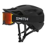 Smith Optics Engage MIPS Bike Helmet - Thumbnail 3 of 6