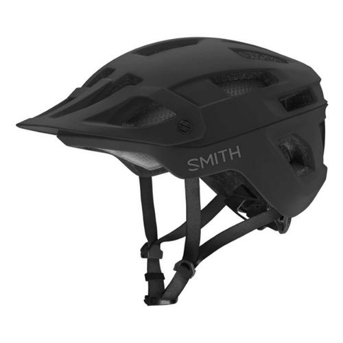 Smith Optics Engage MIPS Bike Helmet - Primary Image