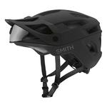 Smith Optics Engage MIPS Bike Helmet - Thumbnail 5 of 6