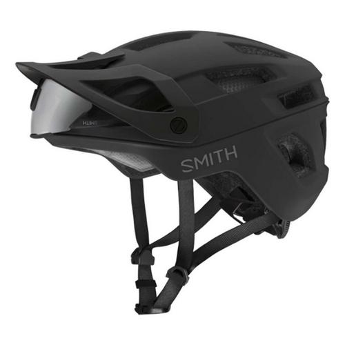 Smith Optics Engage MIPS Bike Helmet - Primary Image