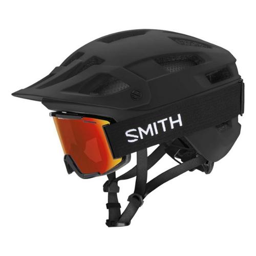 Smith Optics Engage MIPS Bike Helmet - Primary Image