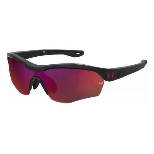 Under Armour UA Yard Pro JR Sunglasses - Primary Image