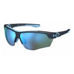 Under Armour Yard Dual Sunglasses - Thumbnail 1 of 4